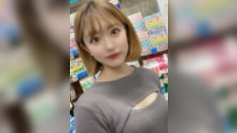 FC2PPV3781423 暴露的白皙皮肤和苗条女人的性爱视频[第1部分]