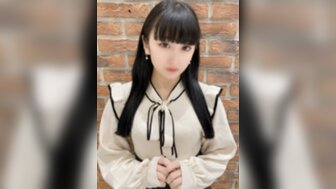 FC2PPV3750185 轮奸和中出与白皙皮肤的女人直到她怀孕 [第 1 部分]