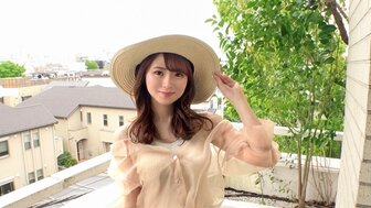 SIRO5131 受虐美女不自觉地动了动臀部