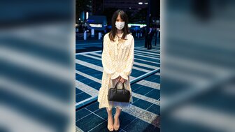 FC2PPV3749826 中出假装大学生作为惩罚