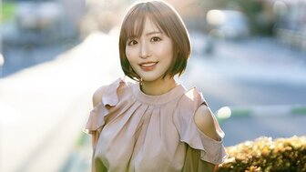 328HMDNV 652 穿着女仆装完美身材的已婚女人被性交到高潮