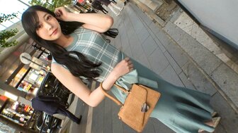 200GANA2916 完美身材白皙美女变成饥渴听话母狗
