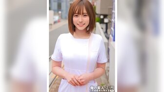 230ORECO464 巨乳护士爱上病人并在病房做爱