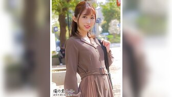 230OREH023 从街上捡到一个漂亮的已婚女人并在车里做爱