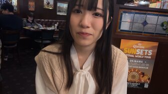 FC2PPV3857378 喝醉后中出可爱的女孩