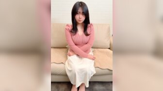 FC2PPV3894832 给一个美丽的少女上一堂性教育课 [第1部分]