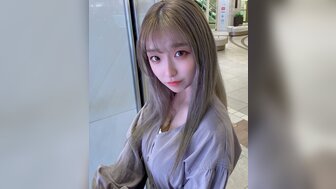 FC2PPV3901101 无辜的白皙女孩被几个男人中出