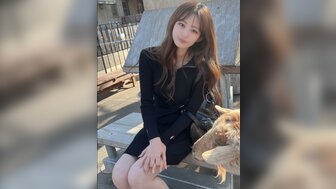 FC2PPV3902060 中出苗条普拉提导师