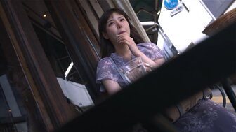 FC2PPV3903075 中出两次漂亮大学生