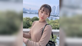 FC2PPV3908097 天真美女中出两次，她的呻吟声太可爱了