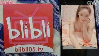 通过应用程序勾搭一个丰满的已婚女人，她有很好的口头技术
