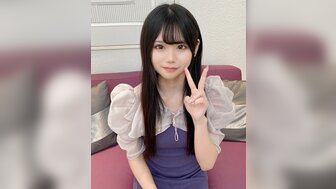 FC2PPV3939632 白皙可爱的大学生为了钱做爱，她的爱汁正在滴落[第1部分]