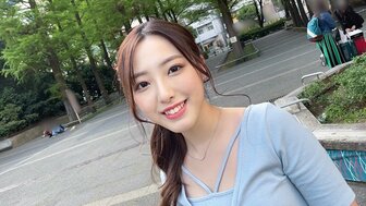 328HMDNV 662 S级漂亮已婚女人喝啤酒后变得饥渴
