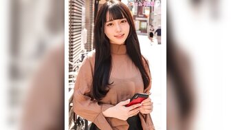 230ORECO493 清纯甜美的美女性爱金钱