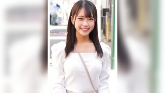 230ORECO491 可爱的美女做爱为了钱