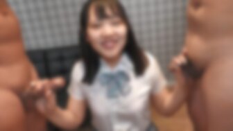 FC2PPV3809162 19岁女学生想成为播音员性生活
