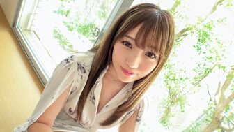 SIRO5152 无辜的女人是一个丰满的荡妇谁得到了潮吹高潮