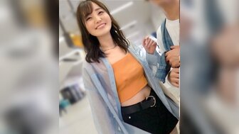 MAAN917 漂亮已婚女人不喜欢穿胸罩与丈夫以外的其他人发生性关系