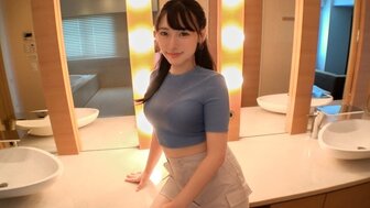 SIRO5173 可爱纯真的女孩因色情演员出色的口技而变得欲火中烧