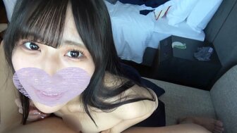 FC2PPV3990555 中出两次白皙皮肤和有毛茸茸的阴户的无辜女学生