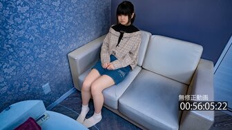 FC2PPV3798244 开发青少年女孩的紧猫