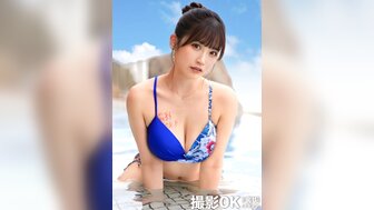MAAN923 巨乳模特与摄影师偷情并中出两次
