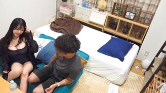 200GANA2957把妹艺术家拾取丰满美女并在相机中做爱[321]