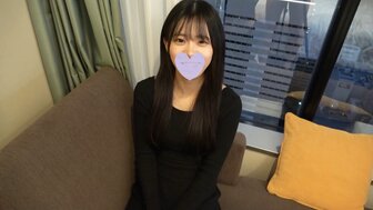 FC2PPV4057921 他妈的甜美美女，拥有良好的反应和完美的身体和面孔
