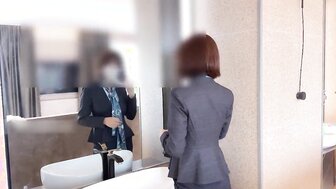 角质 OL 呻吟诱人