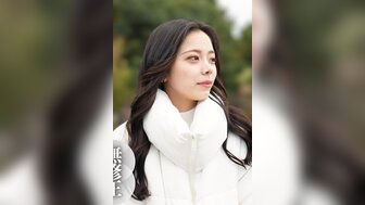 FC2PPV4057967 想当护士的18岁少女深深获得高潮
