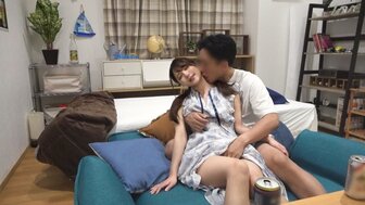 200GANA2970把妹达人按摩无辜可爱女孩为借口在镜头里做爱[323]