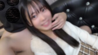 FC2PPV4091275 他妈的天使般的白皙皮肤女孩有着甜美的笑容[第1部分]