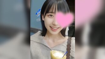 FC2PPV4079743 甜美天真的女朋友正在尽她最大的努力让我们一起射精