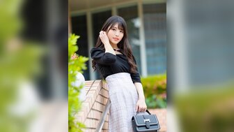 328HMDNV676 偶像喜欢的漂亮已婚女人像女牛仔一样骑在鸡巴上