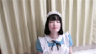 FC2PPV3139256 白皙漂亮的少女与三个粉丝做爱[第1部分]