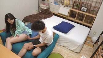 200GANA 2956把妹达人捡到一个辣妹并在镜头中做爱[320]