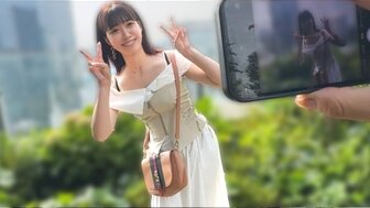 MAAN932 找人强奸出租女友，让她潮吹