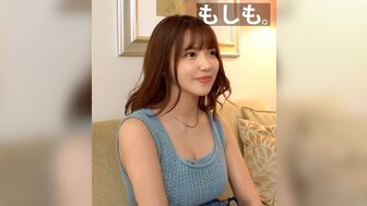 MAAN934 热辣按摩师下班后与2名男子三人行