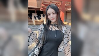 FC2PPV4159520 美丽的女人在野外做爱并获得体内射精
