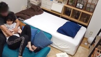 200GANA2981把妹艺术家搭讪一个受虐狂和皮肤白皙的女孩并把她绑在相机里他妈的[326]