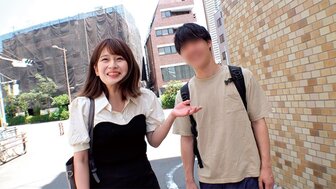 230ORECO562 与异性朋友一起洗澡并在洗澡时做爱的挑战