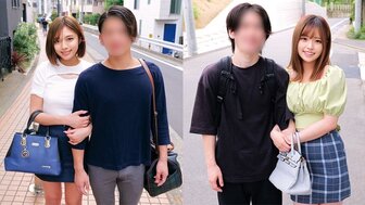 230ORECO565情侣交换4P