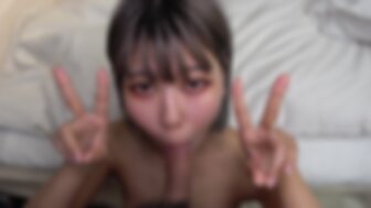 FC2PPV4164137 美丽的女人为了钱做爱成为一个梦想的音乐女人