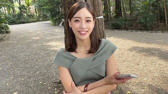 328HMDNV686 从应用程序中挑选一个美丽的已婚女人，她的口内射精
