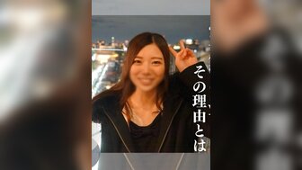 FC2PPV4218527 与穿着学校运动服、发出诱人呻吟声的漂亮女人做爱