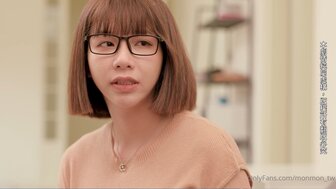 巨乳导师给学生的父亲上了一堂特别的课