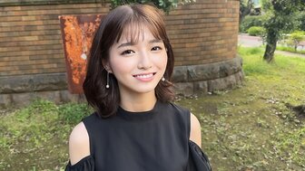 328HMDNV 690 美丽的已婚妇女在丈夫外出时在家中作弊