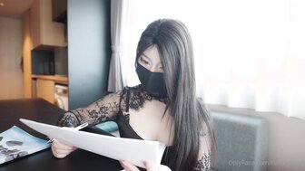 我的淫荡家庭教师