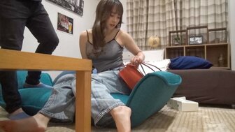 200GANA 2988把妹达人像偶像一样把漂亮女孩绑在相机里[334]