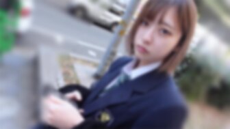 FC2PPV4242545 漂亮女学生出租一晚的性爱[第1部分]